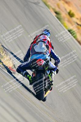 media/Oct-24-2025-2WTD (Fri) [[491f36c2bf]]/A Group/Session 3 (Turn 5)/